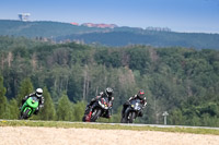 15-to-17th-july-2013;Brno;event-digital-images;motorbikes;no-limits;peter-wileman-photography;trackday;trackday-digital-images